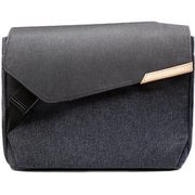 bf020010 [NIID GEO G3 MINI Sling Bag スリングバッグ]