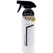 EJALTIGH-500ML [graph 持続除菌消臭コーティング剤]