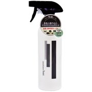 EJFAL65IBR-500ML [bar バー エタノール製剤 食品添加物]