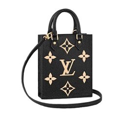 ヨドバシ.com - ルイ・ヴィトン Louis Vuitton M57937 [プティット