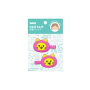 HAIR CLIP HATT WDZY-WHC-HT