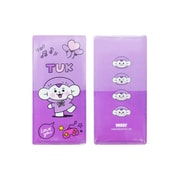 MASK CASE TUK WDZY-WMC-TK