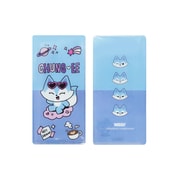 MASK CASE CHUNG-EE WDZY-WMC-CE