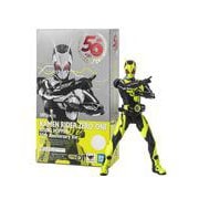 ヨドバシ.com - S.H.Figuarts 仮面ライダーゼロワン ライジングホッパー 50th Anniversary ver.  [塗装済可動フィギュア 全高約150mm]のレビュー 7件S.H.Figuarts 仮面ライダーゼロワン ライジングホッパー 50th  Anniversary ver. [塗装済可動フィギュア 全高約150mm]の ...