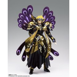 BANDAI - バンダイ　聖闘士星矢　聖闘士聖衣神話　眠りを司る神ヒュプノス ヨドバシ.com - バンダイスピリッツ 聖闘士聖衣神話EX 聖闘士