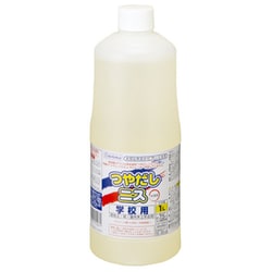 91556 [つやだしニス 1L]