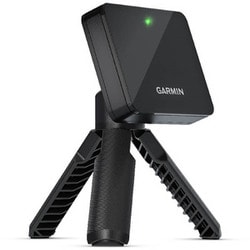 ヨドバシ.com - ガーミン GARMIN Approach R10（アプローチ R10）ポータブル弾道測定器・ゴルフシミュレーター  010-02356-04 通販【全品無料配達】