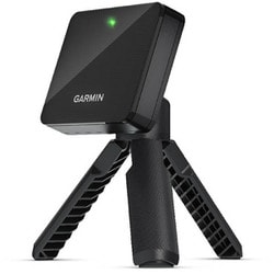 ヨドバシ.com - ガーミン GARMIN Approach R10（アプローチ R10