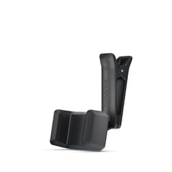010-12981-10(Approach R10付属同様商品） [Approach R10用 スマートフォンマウント]
