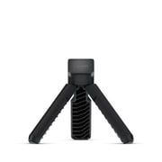 010-12981-11(Approach R10付属同様商品） [Approach R10用 三脚スタンド]
