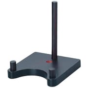テーブル式イーゼル 大 BR 箱入