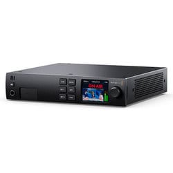 Blackmagic Studio Converter