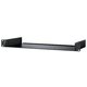 Blackmagic Universal Rack Shelf