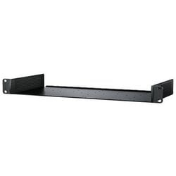 Blackmagic Universal Rack Shelf