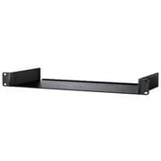 Blackmagic Universal Rack Shelf