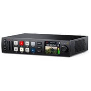 HyperDeck Studio HD Plus