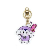 WDZY-WAK-TK [Acrylic key ring TUK]