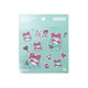 WDZY-WMS-LY [MOBILE STICKER LYA]