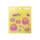 WDZY-WMS-HT [MOBILE STICKER HATT]