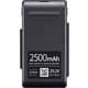 BY-7SB25 [コードレス掃除機用バッテリー 25.2V/2500mAh]