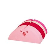 室内玩具 BO03024110 ボブルス チキン ピンク