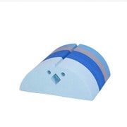 室内玩具 BO03024220 ボブルス チキン ブルー
