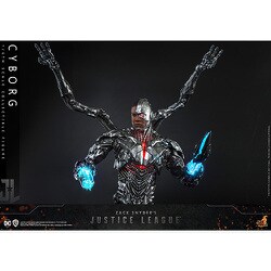 ヨドバシ.com - ホットトイズ HOT TOYS テレビ・マスターピース ヨドバシ.com - ホットトイズ HOT TOYS テレビ・マスターピース