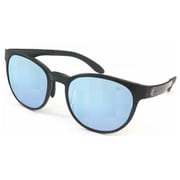 EvLT.2113 BK-BL [Champion サングラス]