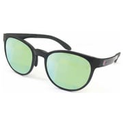 EvLT.2113 BK-GN [Champion サングラス]