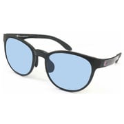 EvLT.2113 BK-LBL [Champion サングラス]