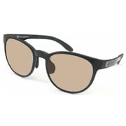 EvLT.2113 BK-LBR [Champion サングラス]