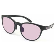 EvLT.2113 BK-LPK [Champion サングラス]