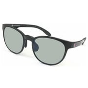 EvLT.2113 BK-SMP [Champion 偏光レンズサングラス]