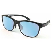 EvLT.2115 BK-BL [Champion サングラス]