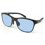 EvLT.2115 BK-LBL [Champion サングラス]