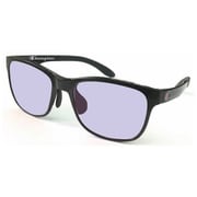 EvLT.2115 BK-LPU [Champion サングラス]