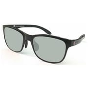 EvLT.2115 BK-SMP [Champion 偏光レンズサングラス]