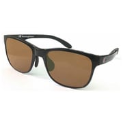 EvLT.2115 BK-BRP [Champion 偏光レンズサングラス]