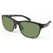 EvLT.2115 BK-DGP [Champion 偏光レンズサングラス]