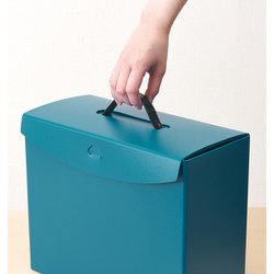 ヨドバシ.com - ライオン事務器 LION 117-25 [ボックスファイル TERENE ヨドバシ.com - ライオン事務器 LION 117-25 [ボックスファイル TERENE