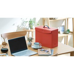 ヨドバシ.com - ライオン事務器 LION 117-25 [ボックスファイル TERENE ヨドバシ.com - ライオン事務器 LION 117-25 [ボックスファイル TERENE