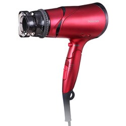 テスコム コラーゲンイオンヘアードライヤー TCD5100-P スムースピンク ☆パーツ☆コラーゲンイオンヘアードライヤー / TCD5100