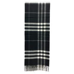 ヨドバシ.com - バーバリー BURBERRY マフラー ストール