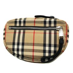 ヨドバシ.com - バーバリー BURBERRY 8014420-A7028 [ボディバッグ