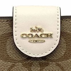 ヨドバシ.com - コーチ Coach C0082/IMDJ8 [二つ折り財布 レディース 