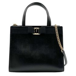 ヨドバシ.com - フェラガモ Ferragamo 21I290-734058 [ハンドバッグ