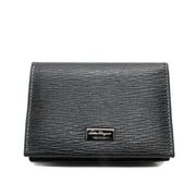 名刺入れ カード入れ ブラック 並行輸入品 667062-351286