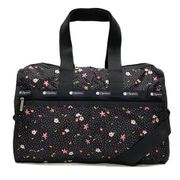 4318-F670 [FRUITYPETALS 並行輸入品]