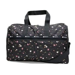 ヨドバシ.com - レスポートサック LeSportsac 4319-F670 [レディース ボストンバッグ FRUITYPETALS 並行輸入品]  通販【全品無料配達】