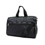 7184-5982 [ミディアムウィークエンダー 並行輸入品]